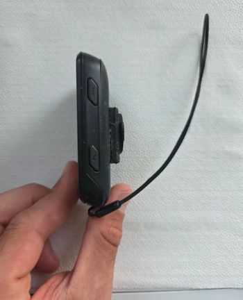 Used Garmin Edge 530 bike — image 5 of 5