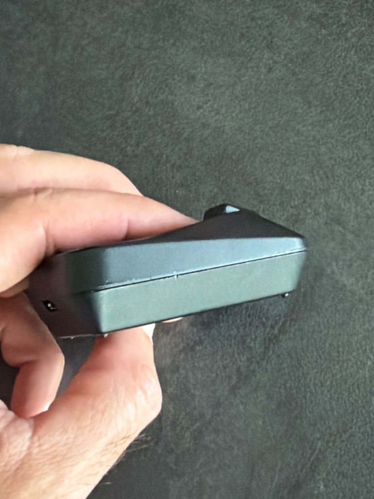 Used Sram AXS Battery Charger bike — image 6 of 6