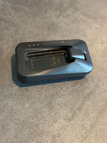 Used Sram AXS Battery Charger bike — image 2 of 6