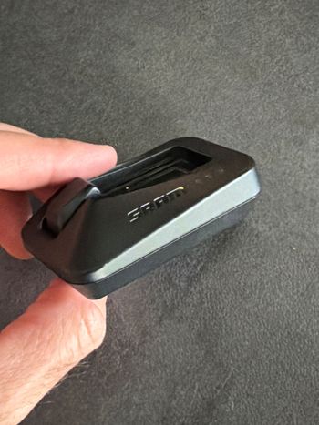 Used Sram AXS Battery Charger bike — image 5 of 6