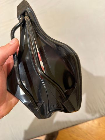 Used Prologo Dimension Space PAS bike — image 4 of 5