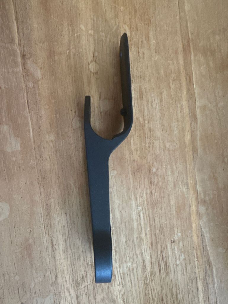Used Canyon GEAR GROOVE Computer Mount bike — image 2 of 3