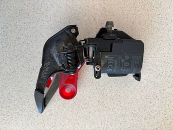 Used Sram Force AXS 2022 bike — image 2 of 2