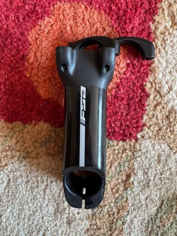 Tweedehands Fsa NS ST ALU ACR Stem bike — afbeelding 10 van 11