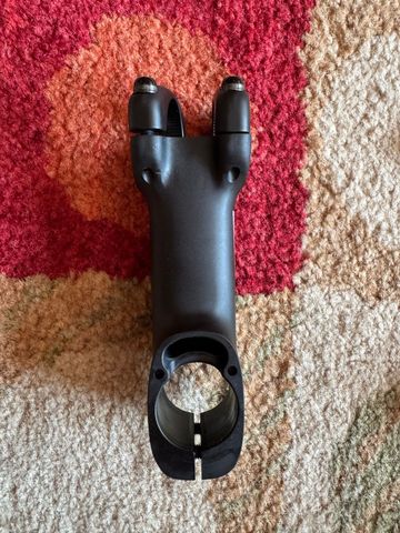 Tweedehands Fsa NS ST ALU ACR Stem bike — afbeelding 9 van 11