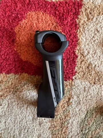 Tweedehands Fsa NS ST ALU ACR Stem bike — afbeelding 8 van 11