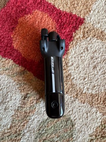Tweedehands Fsa NS ST ALU ACR Stem bike — afbeelding 4 van 11