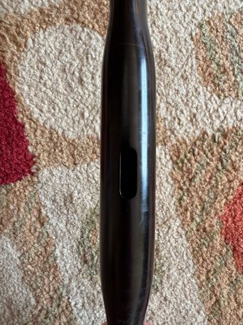 Used Fsa Energy ALU 42mm bike — image 4 of 6