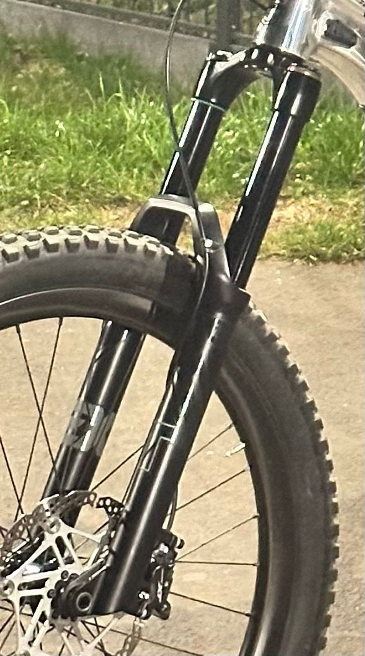 Ext Era V2 29