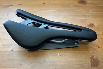 Used Velomann Mitora 139 - Aisi Rails - 209 grams 2026 bike