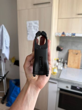 Used Specialized Tarmac Stem 80mm bike — image 2 of 3