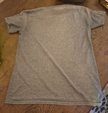 Used Dunlop Roma T-Shirt 2015 bike — image 2 of 4