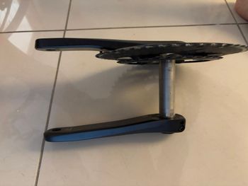 Used Shimano 12 Speed 2024 bike — image 3 of 3