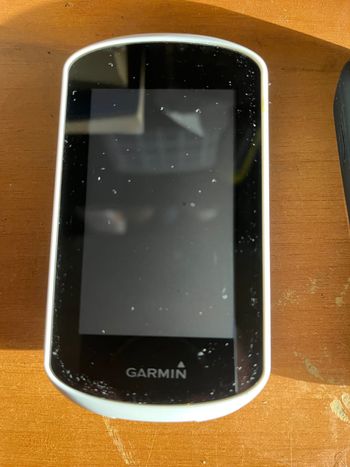 Used Garmin Explorer bike — image 4 of 10