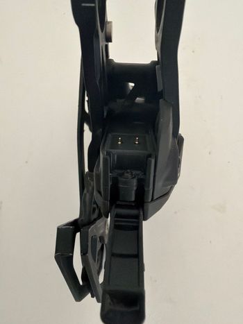 Used Sram S-Series 1000 12V bike — image 6 of 6