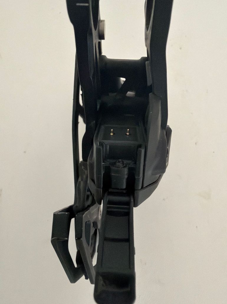 Used Sram S-Series 1000 12V bike — image 6 of 6