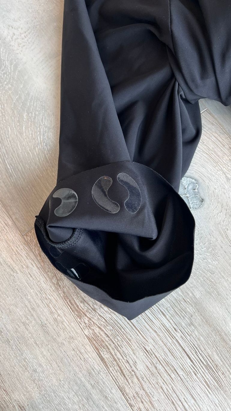 Used Assos Equipe R S11 Bibs 2026 bike — image 13 of 22