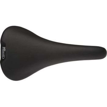 Used Selle Italia Flite Classic Saddle 1990 2020 bike