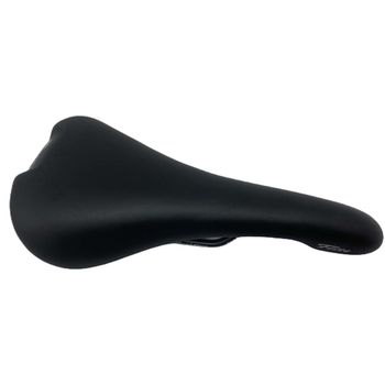 Used Selle Italia Flite Classic Saddle 1990 2020 bike — image 2 of 3