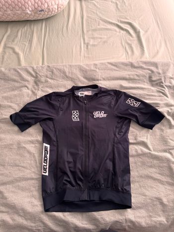 Used velodrom Cargo Bibs, Short & Long Jersey, Gilet 2026 bike — image 6 of 17