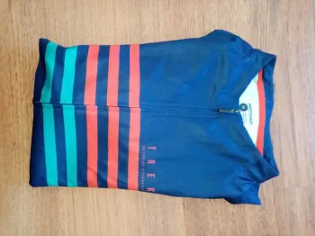 Used Trek Maillot bike — image 2 of 4