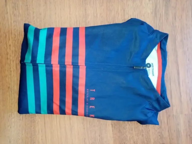 Used Trek Maillot bike — image 2 of 4
