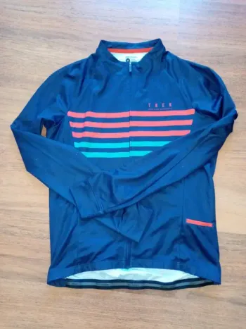 Used Trek Maillot bike