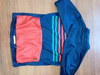 Used Trek Maillot bike — image 4 of 4