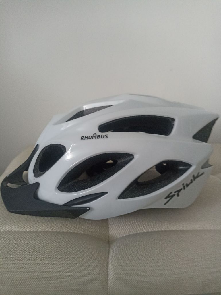 Used Spiuk Casco 2022 bike — image 1 of 7