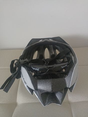 Used Spiuk Casco 2022 bike — image 6 of 7