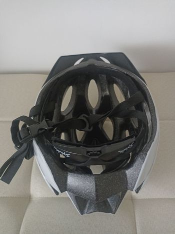 Used Spiuk Casco 2022 bike — image 7 of 7