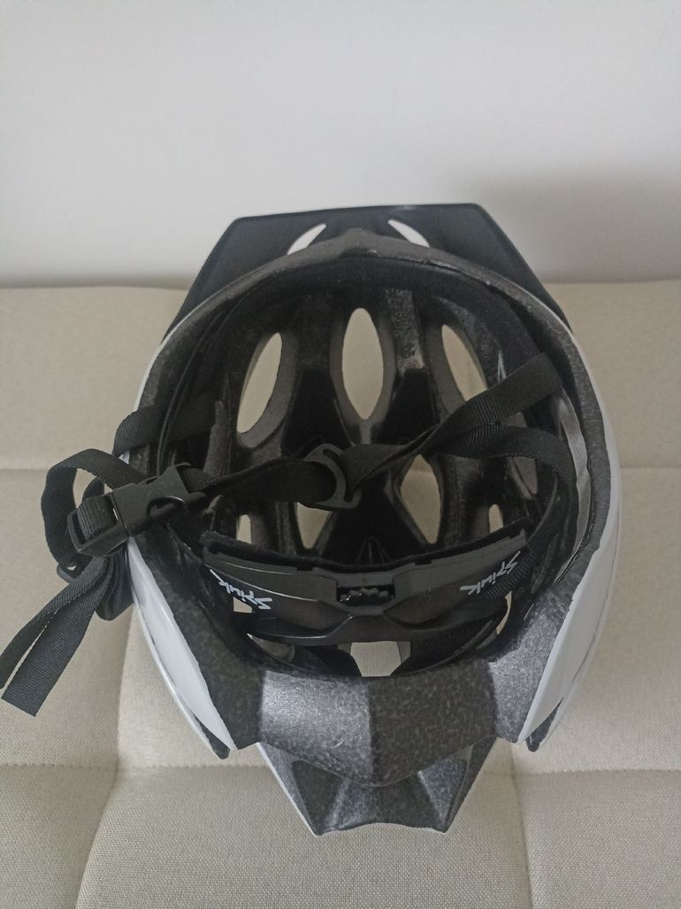 Used Spiuk Casco 2022 bike — image 7 of 7