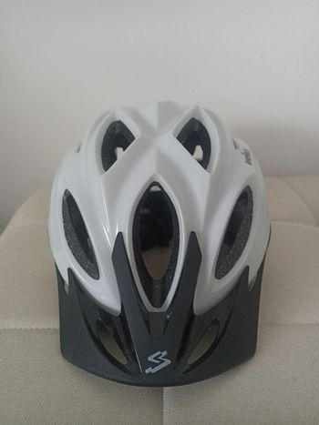 Used Spiuk Casco 2022 bike — image 2 of 7