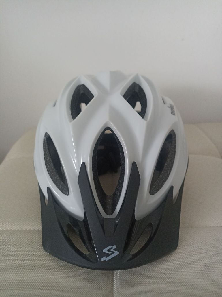 Used Spiuk Casco 2022 bike — image 2 of 7