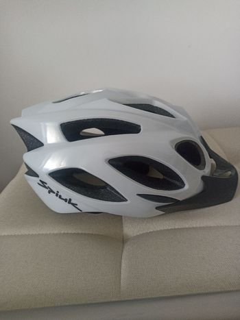 Used Spiuk Casco 2022 bike — image 3 of 7