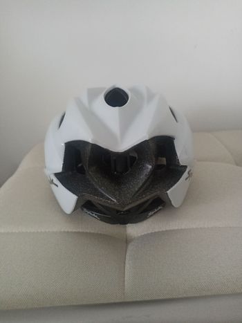 Used Spiuk Casco 2022 bike — image 4 of 7