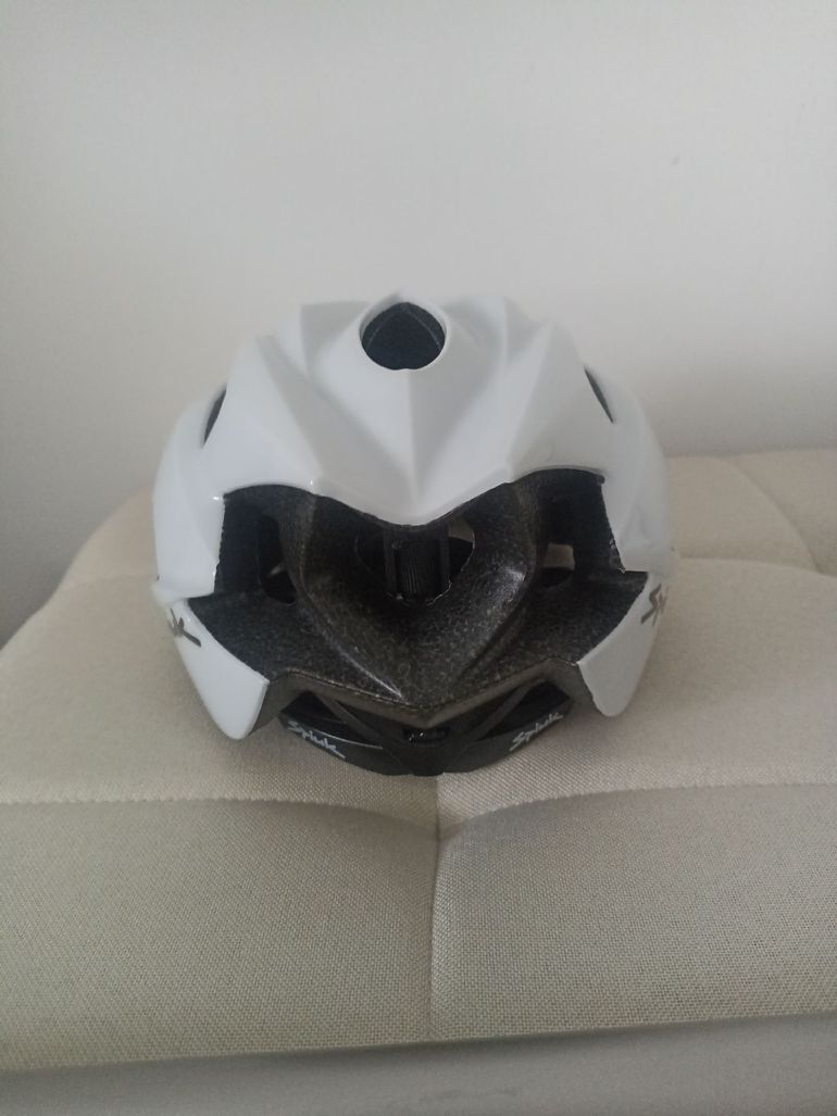 Used Spiuk Casco 2022 bike — image 4 of 7