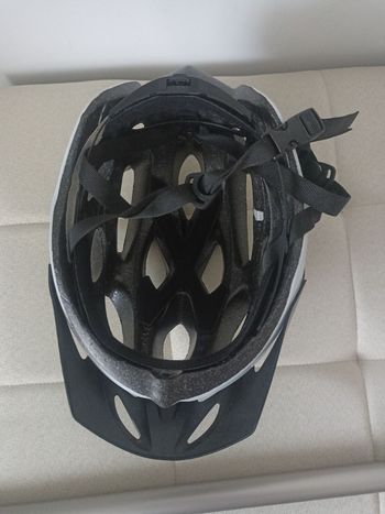 Used Spiuk Casco 2022 bike — image 5 of 7