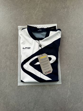 Used Ekoi E LTD Maillot bike — image 2 of 5