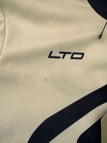 Used Ekoi E LTD Maillot bike — image 4 of 5