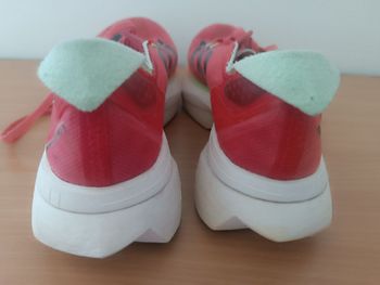 Used Adidas adizero adios pro 3 running shoes bike — image 5 of 9