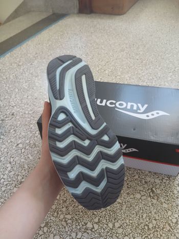 Used socony ride 15 bike — image 3 of 6