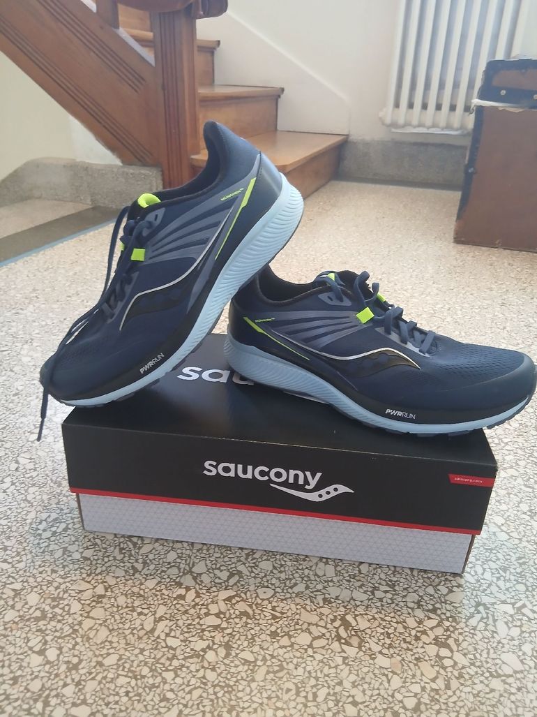 Used socony ride 15 bike — image 1 of 6