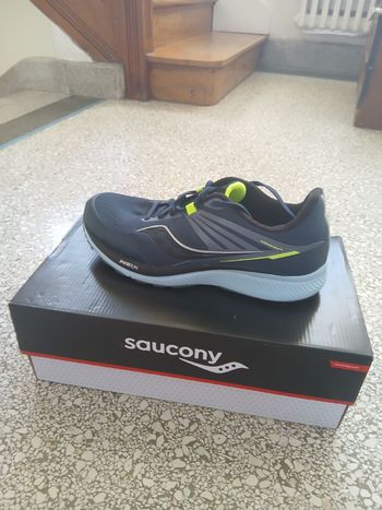 Used socony ride 15 bike — image 2 of 6