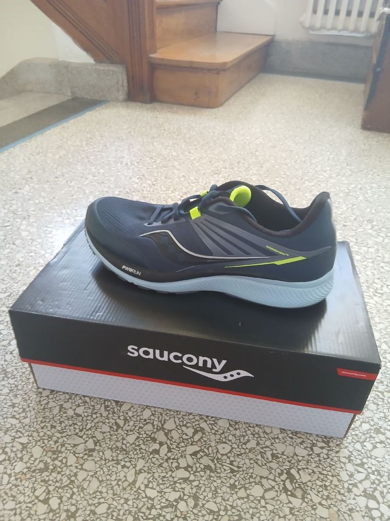 Used socony ride 15 bike — image 2 of 6