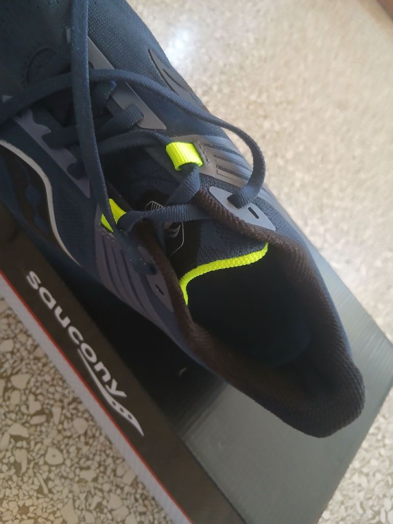Used socony ride 15 bike — image 4 of 6
