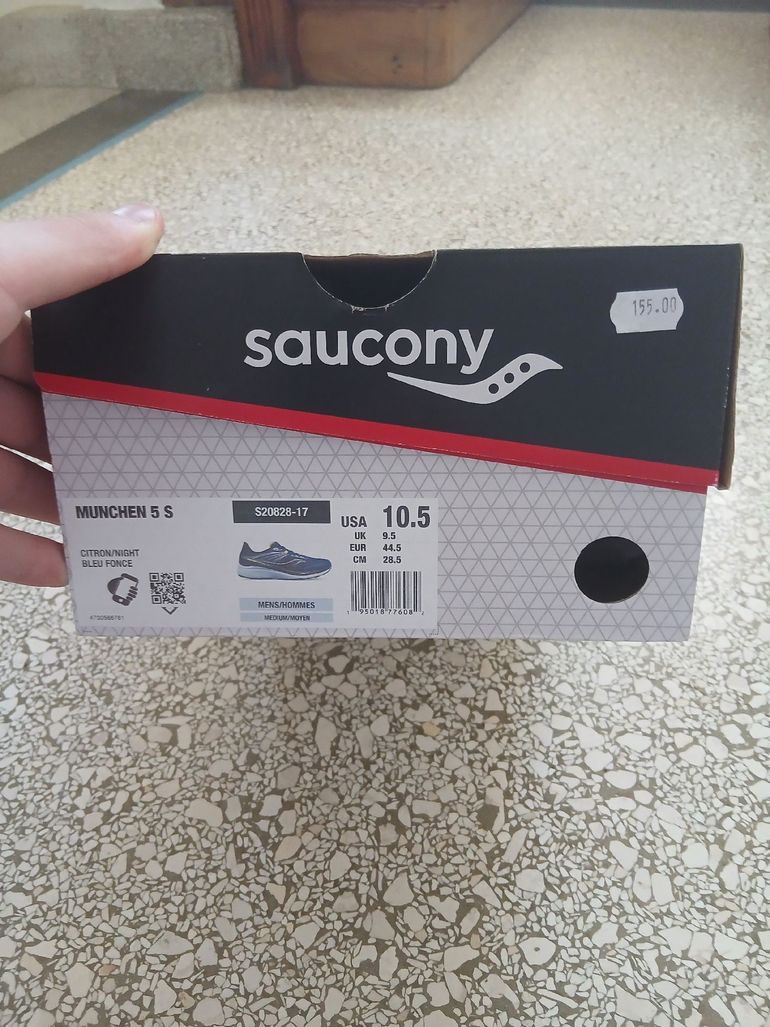 Used socony ride 15 bike — image 6 of 6