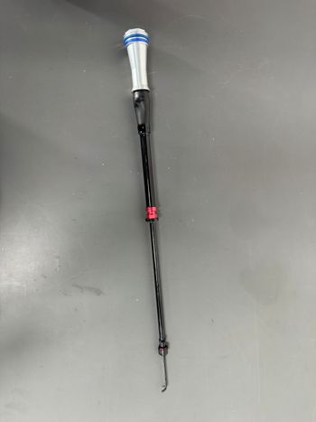 Used RockShox KIT Upgrade Flight Attendant x EPIC 8 2025 bike — image 5 of 19