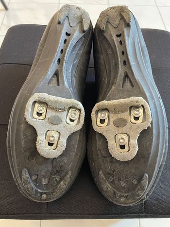 Used Altro Road AS Premium Shoes 2023 bike — image 3 of 4