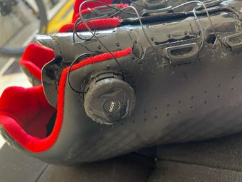 Used Altro Road AS Premium Shoes 2023 bike — image 4 of 4